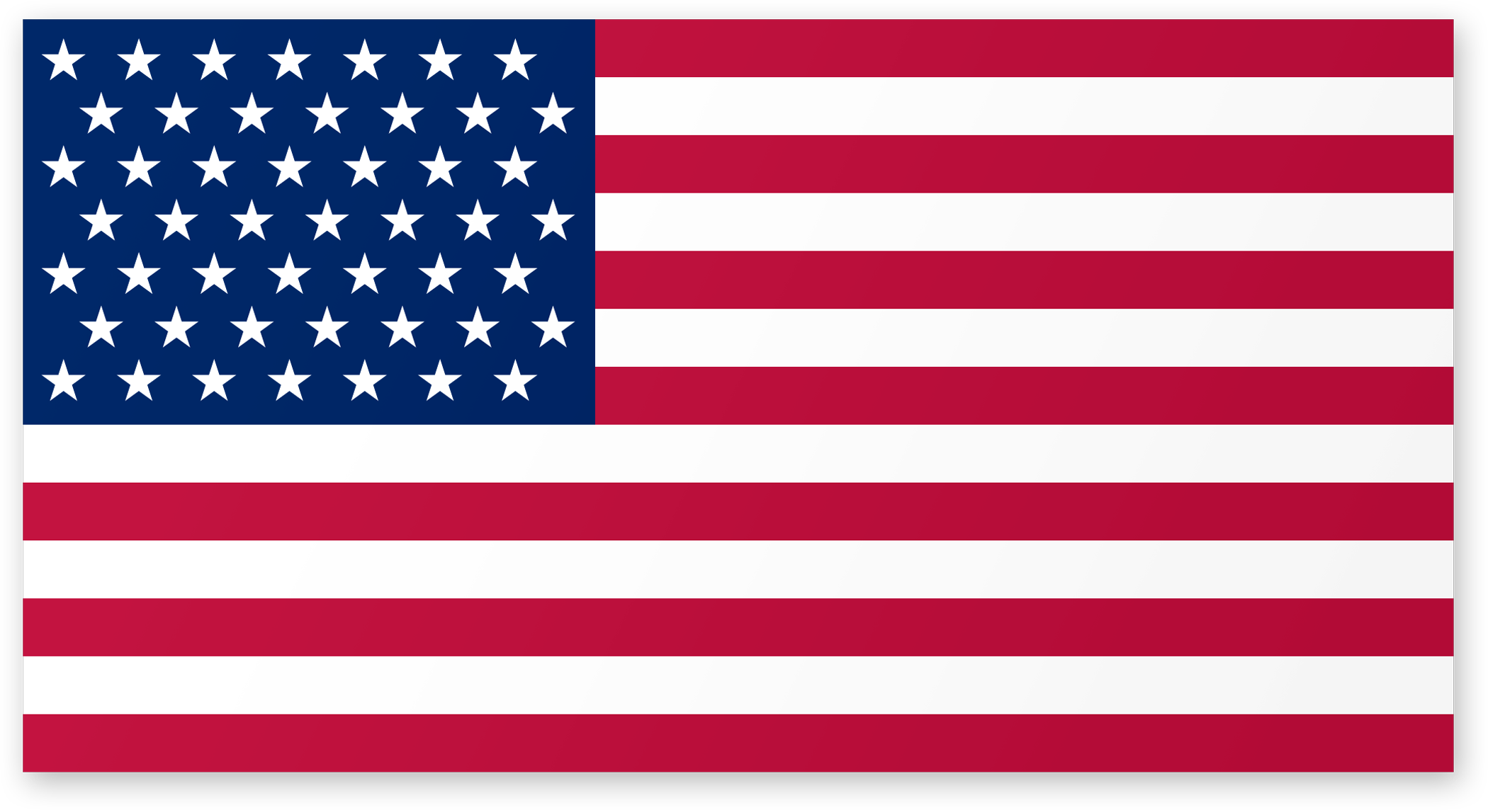 USD