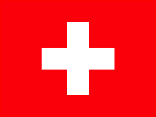 CHF